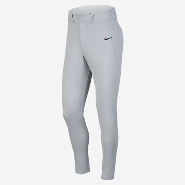 Baseball Pants Tights. Nike